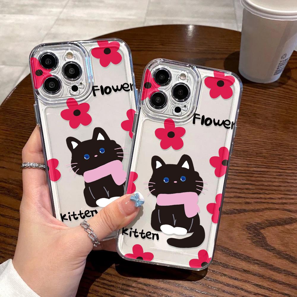 Противоударный чехол для iPhone 11 12 13 14 15 16 iPhone 14 15 16 Pro Max Samsung A16 A35 A36 A54 A55 S25 Xiaomi 11T