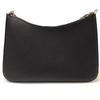 Used LOUIS VUITTONShoulder Bag white Epi Leather Women