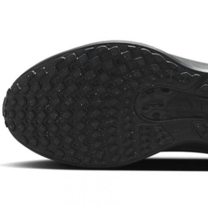 Nike Кроссовки для бега A10 Fj9509 002 мужские S Winflow 11 шоссейные кроссовки для бега