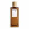 Men's Perfume Loewe For Men EDT (150 Ml)
