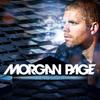 CD MORGAN PAGE - Dc to Light  067003104128 Nettwerk 2015 Япония Поп Б/у
