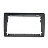 9 Inch Car Radio Panel Frame Dashboard Frame For Lada Granta 2011-2017