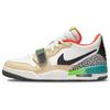 Air Legacy 312 Low 'Gradient' Jordan DZ2762-101