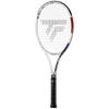 Жесткая теннисная ракетка Tecnifibre TF40 315 TF Forty 315 TFR4000 BR4001 Только рама