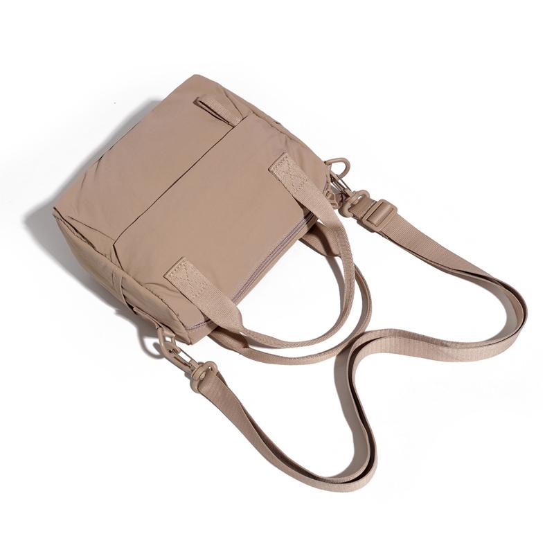 Сумка через плечо женская сумка через плечо сумка для мамы