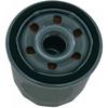Compatible Oil Filter Compatible With 500 500GT ATV UTV Sand Buggy 4X4 Buggy 15601-87703 Replacement