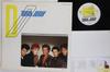 Виниловая пластинка DURAN DURAN Duran Duran EMS91062PROMO EMI 1983 Япония Рок Б/у