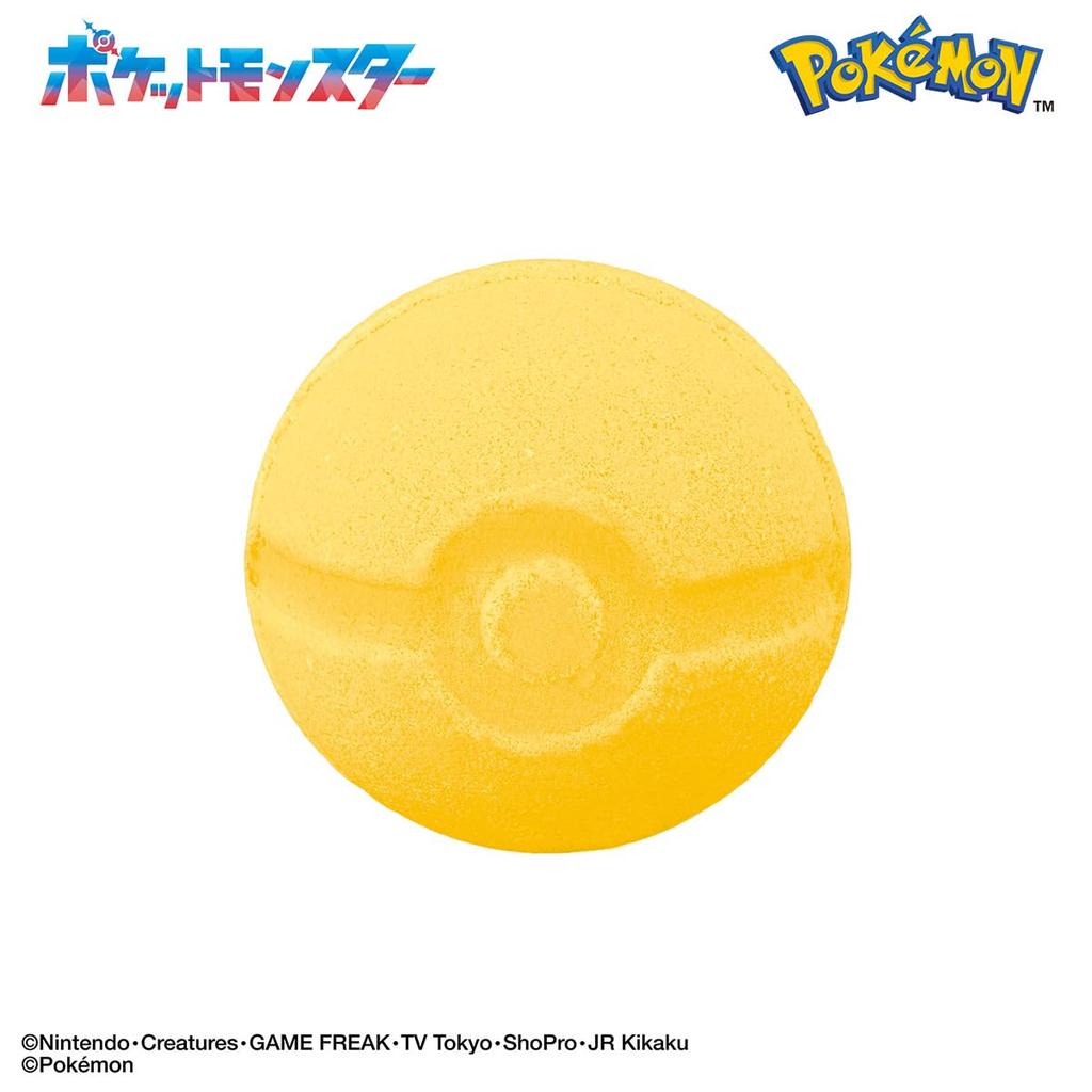 Bandai Bikkura Tamago Eevee Friends Figure Collection 3 and (BANDAI) Pokémon ~Relaxing Time~ (Ages up)