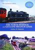 The The North Berwick and Gullane Branch Lines : OL85 Book