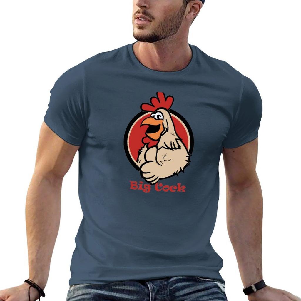 Big Cock Tshirt Plain Unisex Clothes Plain Black T Shirts Unisex
