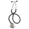 Littmann Lightweight II S.E.2450 (черный)