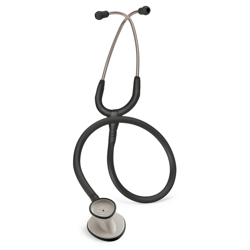 Littmann Lightweight II S.E.2450 (черный)