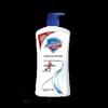 Гель для душа Safeguard Pure White со свежим ароматом