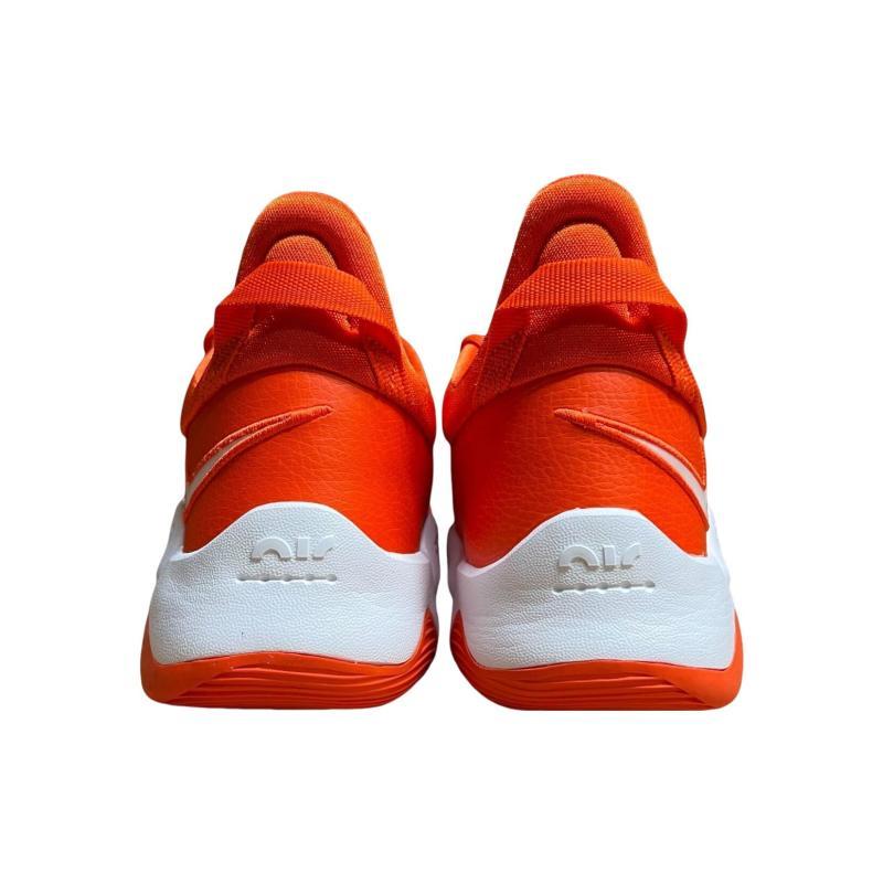 Nike Pg 5 Tb 'Team Orange' DM5045-802