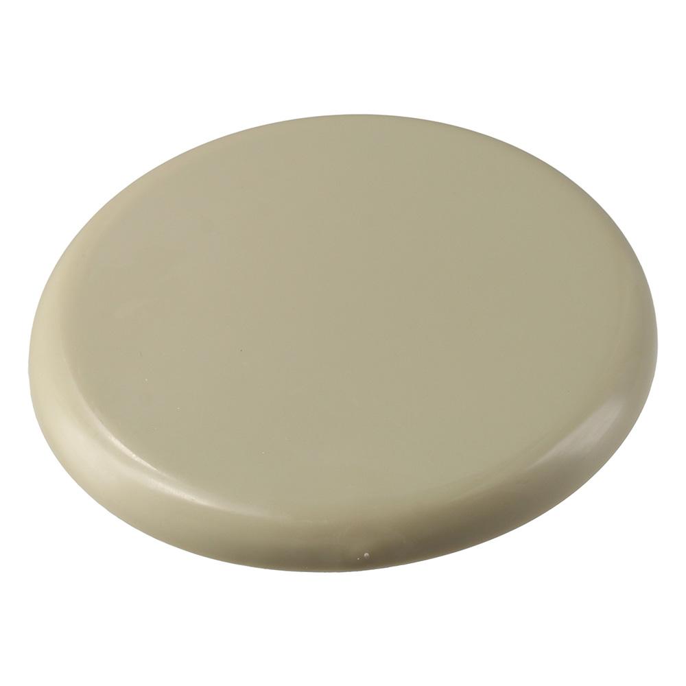 Круглые мебельные слайдеры Сверхпрочные слайдеры для перемещения мебели Ножки-накладки Защитники для пола