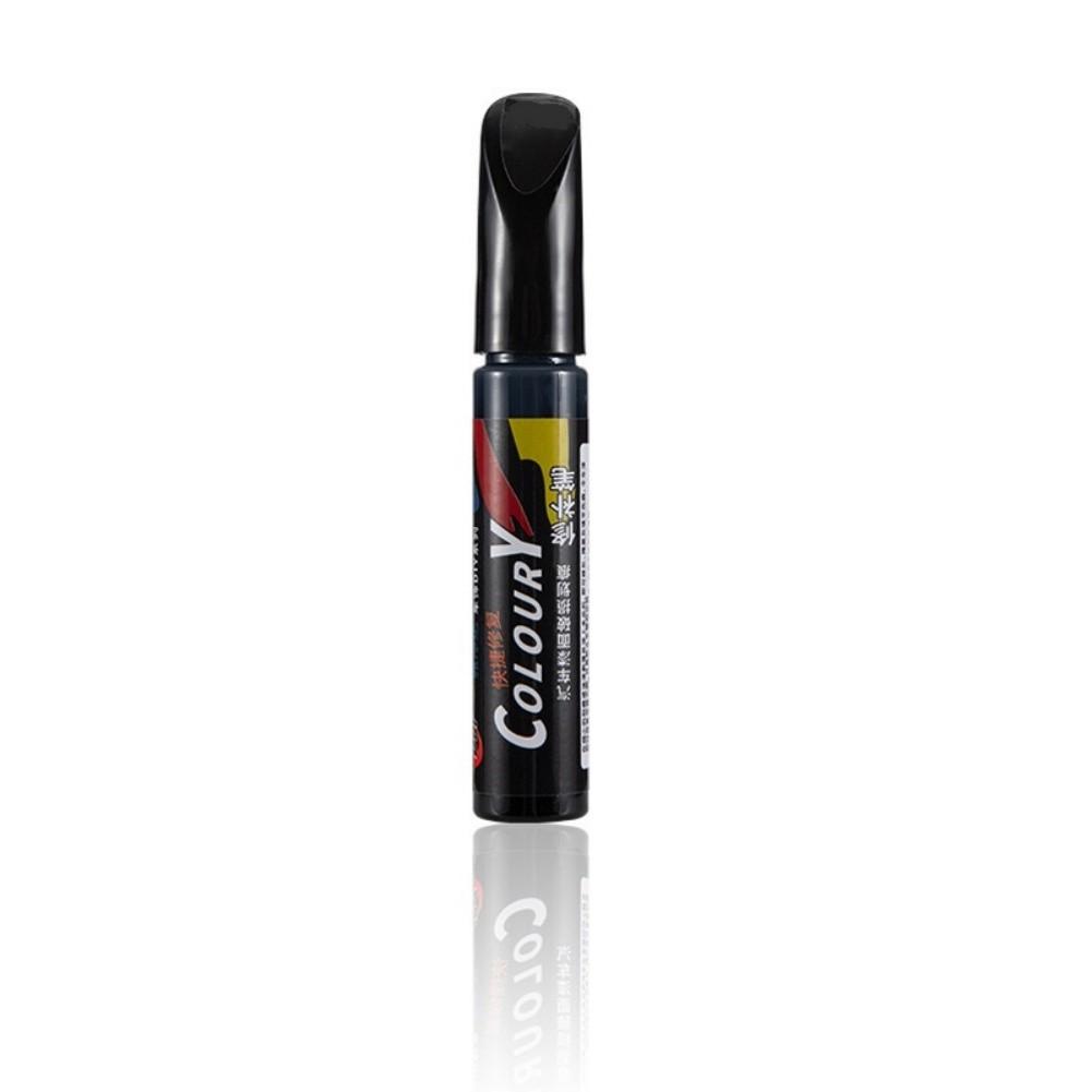 Auto Scratch Remover Car Paint Scratch Repair Touch Up Paint Pen DIY Car Repair