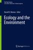 Книга Ecology and the Environment : 8