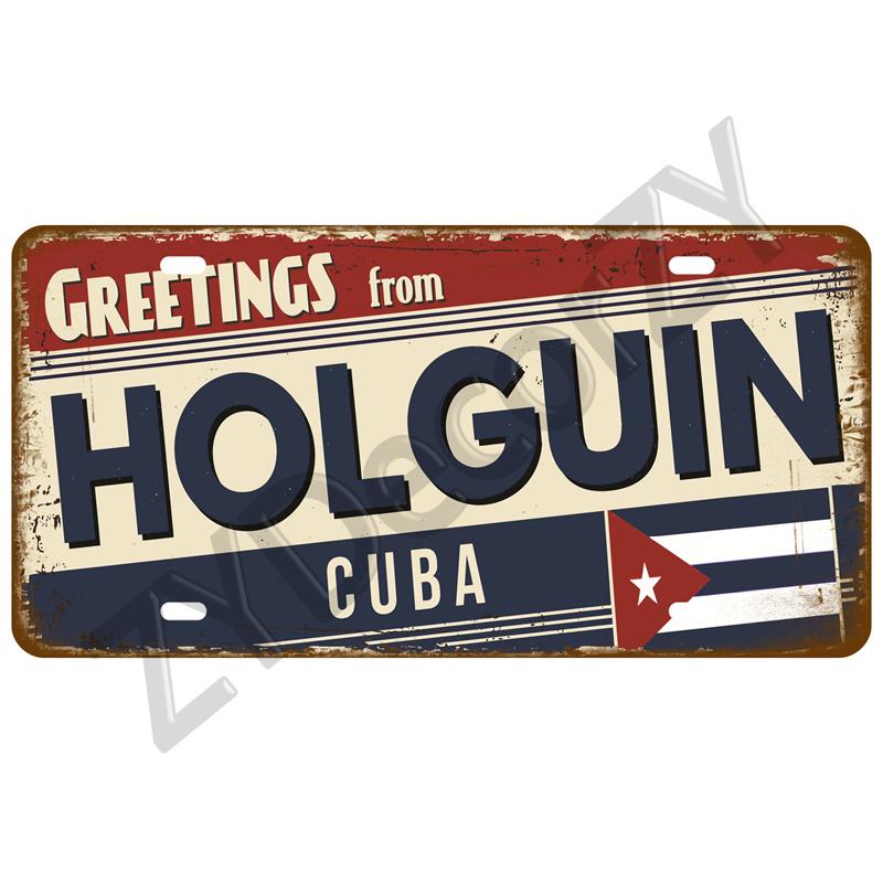 Винтажная жестяная вывеска для бара, паба, клуба, пещеры, настенного украшения, домашнего декора, знаменитой городской достопримечательности, металлической вывески, жести, жести, жести