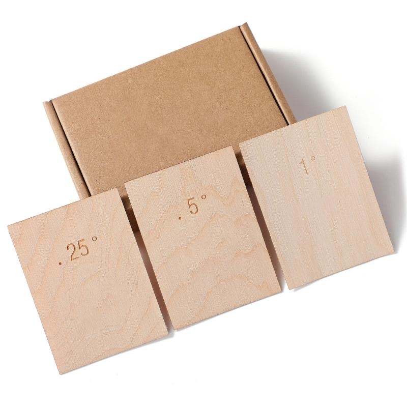 Шайбы для регулировки грифа Гитарные шайбы для ремонта Профессиональные накладки для грифа Гитарные шайбы для регулировки