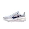 Женские кроссовки Winflo 12 Football Grey Белый Выбеленный-Сиреневый Алабастр HV9273003