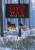 Книга The Good War by Maggie Locke - Hardback