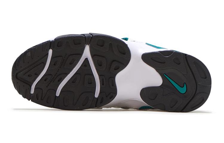 Nike Air Max Speed Turf 'Белый Свежая Вода' GS BQ9632-103