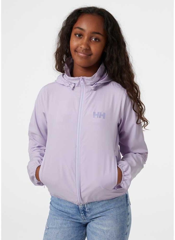 Helly Hansen Flight Light Jacket 41700 697-12