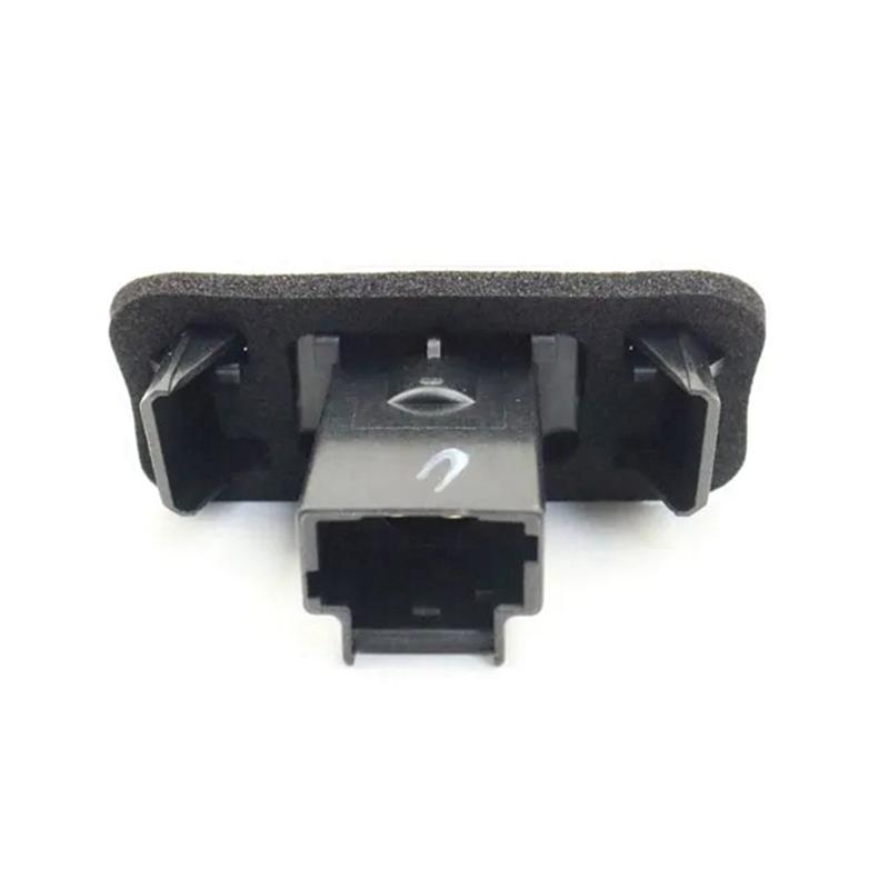 81270-0F020 Задний фонарь подсветки номерного знака Подсветка номерного знака Декоративные огни Автомобиль Для Camry To Turbo Corolla Leyland-A99D