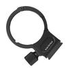 Lens Collar Support Bracket Tripod Mount Ring for Sigma 24 70mm F2.8 DG ND I II Lens Tripod Mount Adapter for Sony E
