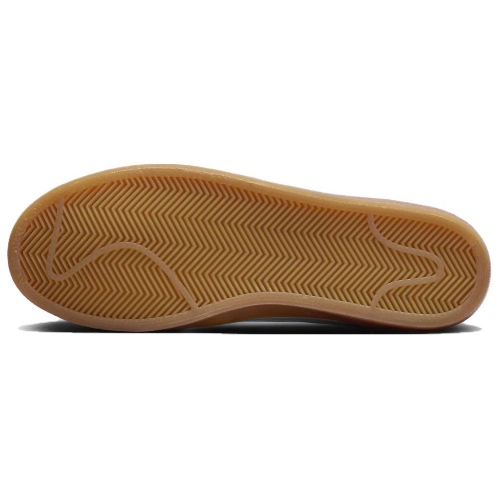 Новые женские Nike Killshot 2 Glacier Blue HM5885-133