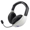 Joka Kogyo Kiokman Made In Language Learning Hear Your Own Headphones with 7, Japan, Closed-Back Headset, Device, Voice, Microphone, SH-9501