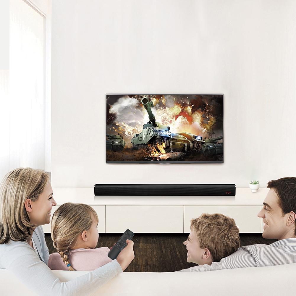 Защитный чехол BN59-01432A Чехол-протектор для пульта дистанционного управления Силиконовые ударопрочные аксессуары для Samsung 8K Neo QLED HDR Smart TV