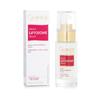 GUINOT Liposome Lift Firming Face Serum