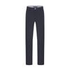 Navicare NVG Men's Casual Straight-Leg Pants