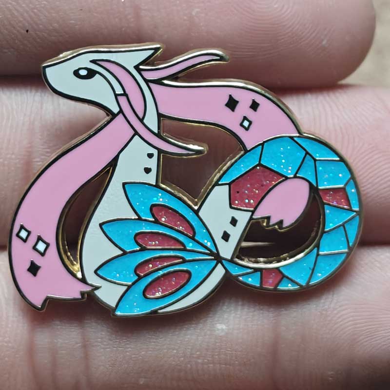 Cute Animal Enamel Pin Lapel Pins for Backpacks Badges Cartoon Brooch for Clothes Jewelry Gifts for Friends
