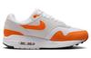 Nike Air Max 1 'Safety Orange' Женские DZ2628-002