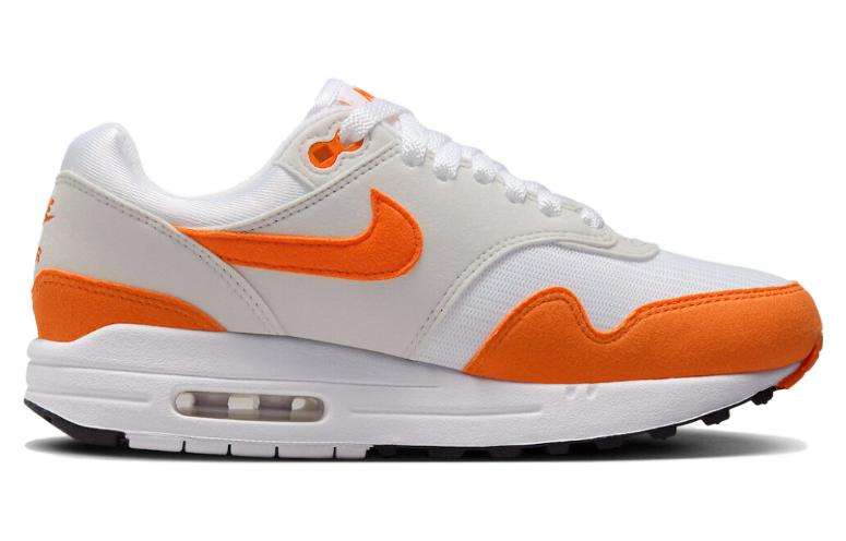 Nike Air Max 1 'Safety Orange' Женские DZ2628-002
