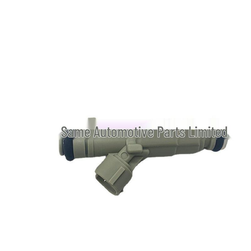 Совместимая топливная форсунка для Kia Sonata K5 (Часть №. 35310-2Г350)