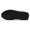 Nike DBreak Тип Se Полуночный Синий CU1756-403