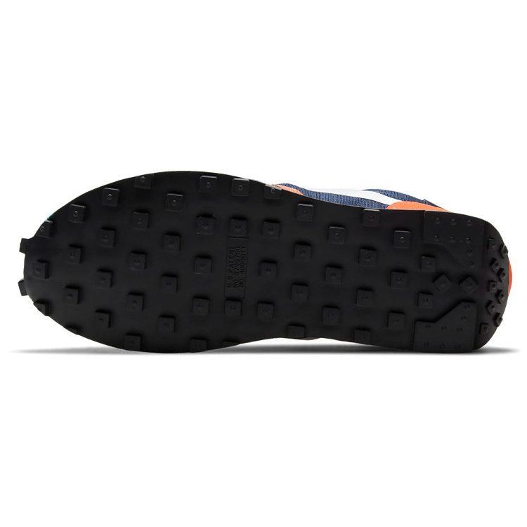 Nike DBreak Тип Se Полуночный Синий CU1756-403