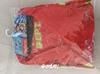 Kids Halloween Cosplay Costumes: Carpenter, Police Officer, Pilot, Pirate, Astronaut, Railway Worker, and Firefighter