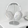 Conch Texture Protective Case TPU Earphone Case Headphone Accessories for AirPods Max Universal