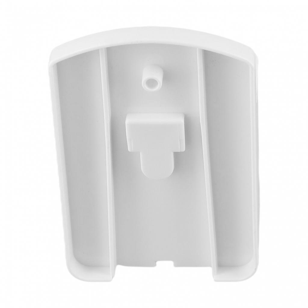 Держатель пульта дистанционного управления для кондиционера, настенный