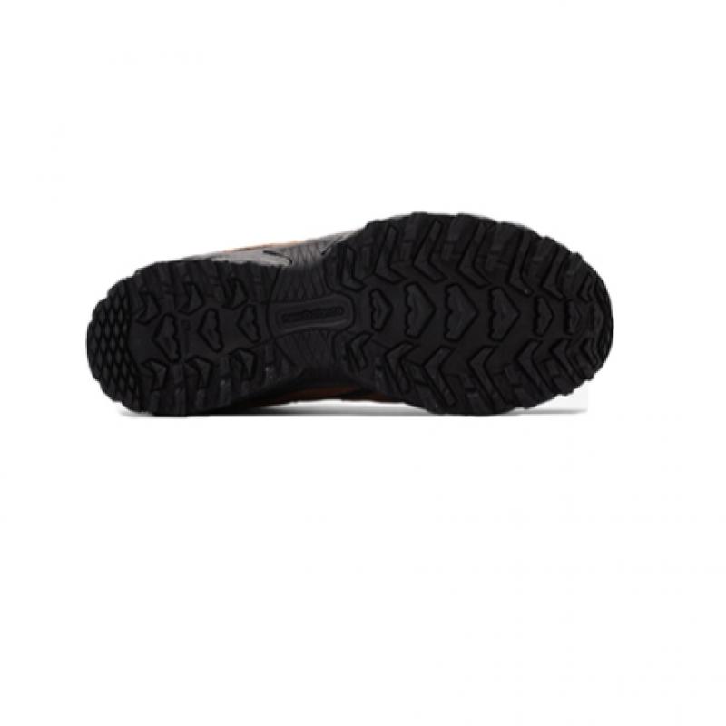 New Balance 610 Кроссовки для походов Кроссовки для бега Коричневый Ml610tbg