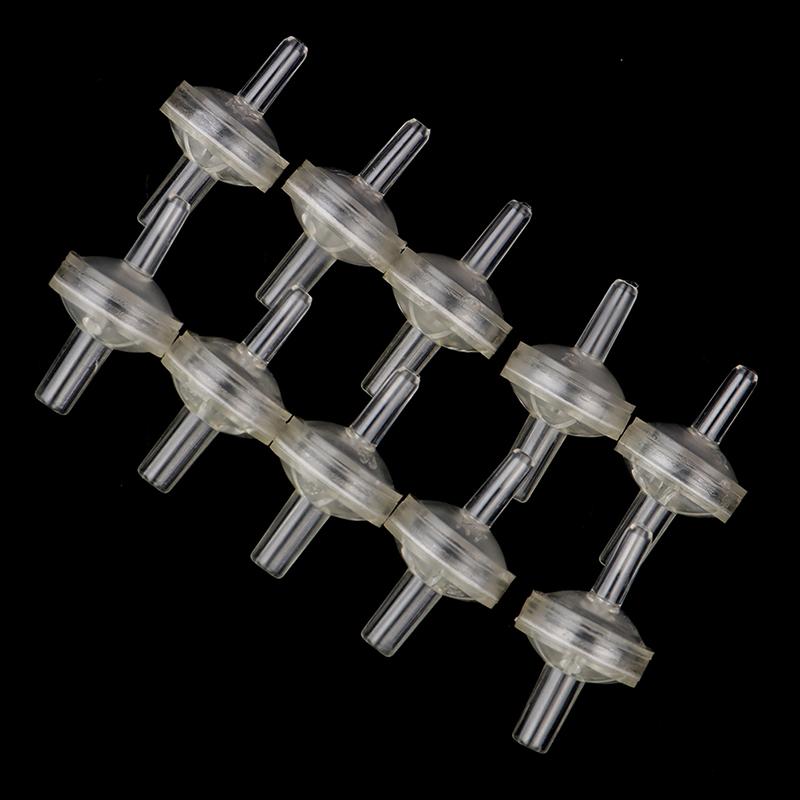 10/20 шт. СНПЧ аксессуары для самостоятельного изготовления универсальные заглушки для воздушного фильтра