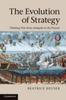 Книга The Evolution of Strategy : Thinking War from Antiquity To the Present