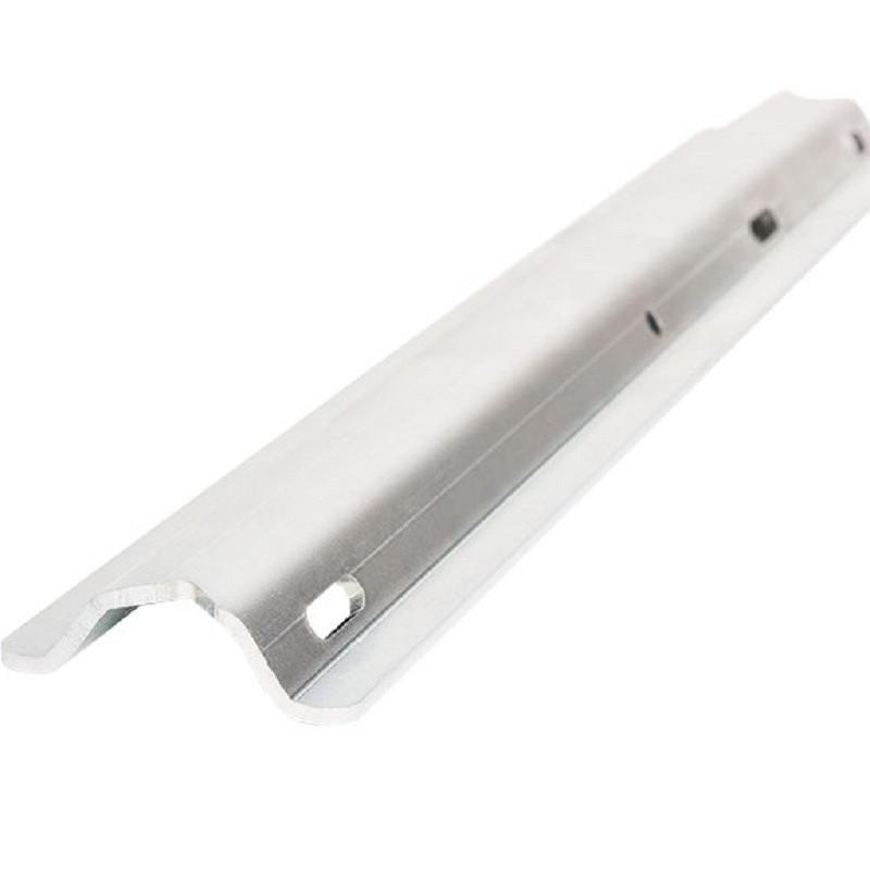 POTTKER STABILIZER ''V'' 350X60X16MM G.3MM. 100 Units