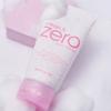 BANILA CO НОВИНКА Clean It Zero Foam Cleanser 150 мл, кремовая очищающая пенка для всех типов кожи с натуральными травами