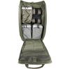 Рюкзак Tasmanian Tiger TT Modular Pack 45 Plus olive (7546-331)