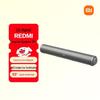 Компьютерные колонки Redmi 2 Pro